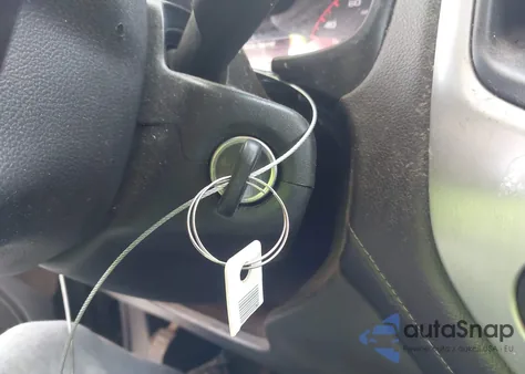 2016 GMC Canyon Slt z USA, uszkodzony, nr VIN 1GTP6DE15G1375635